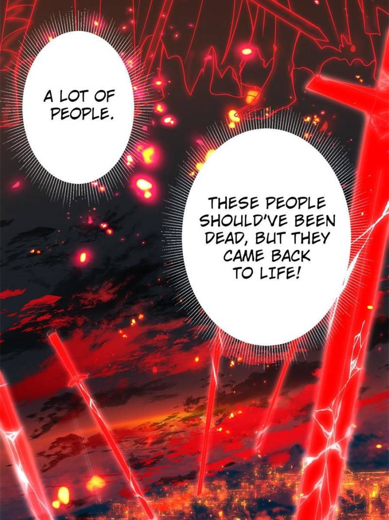Page 59 of Chapter 124