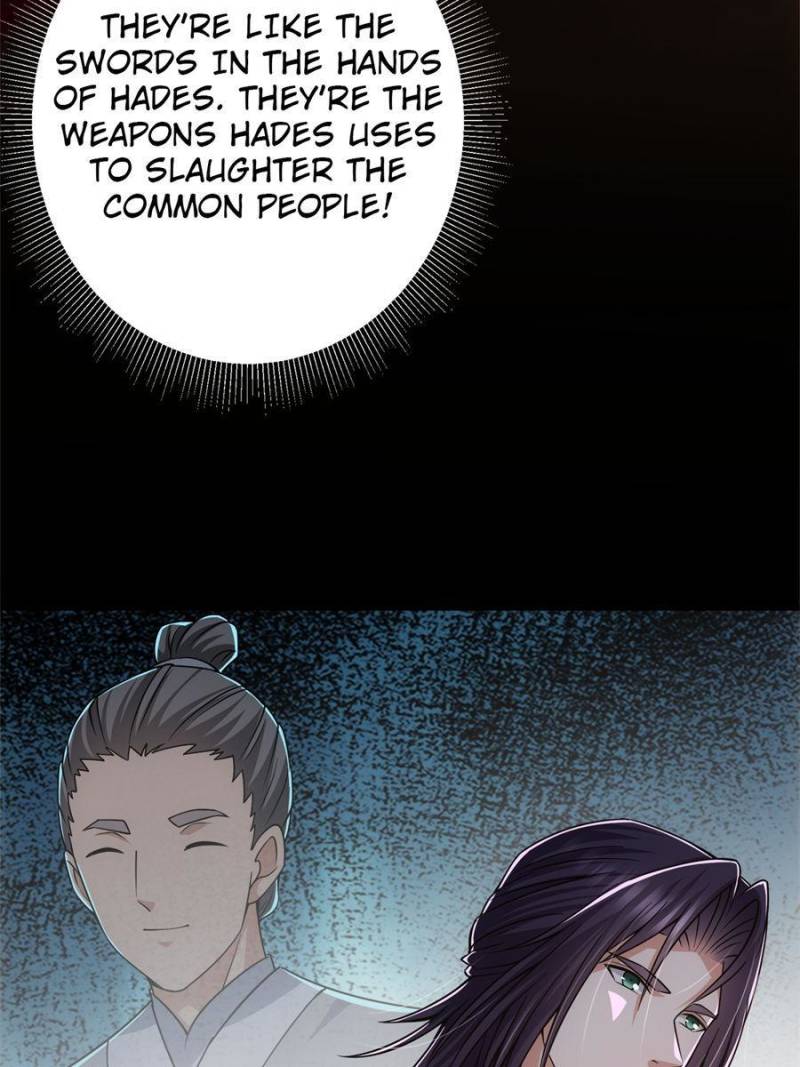Page 61 of Chapter 124