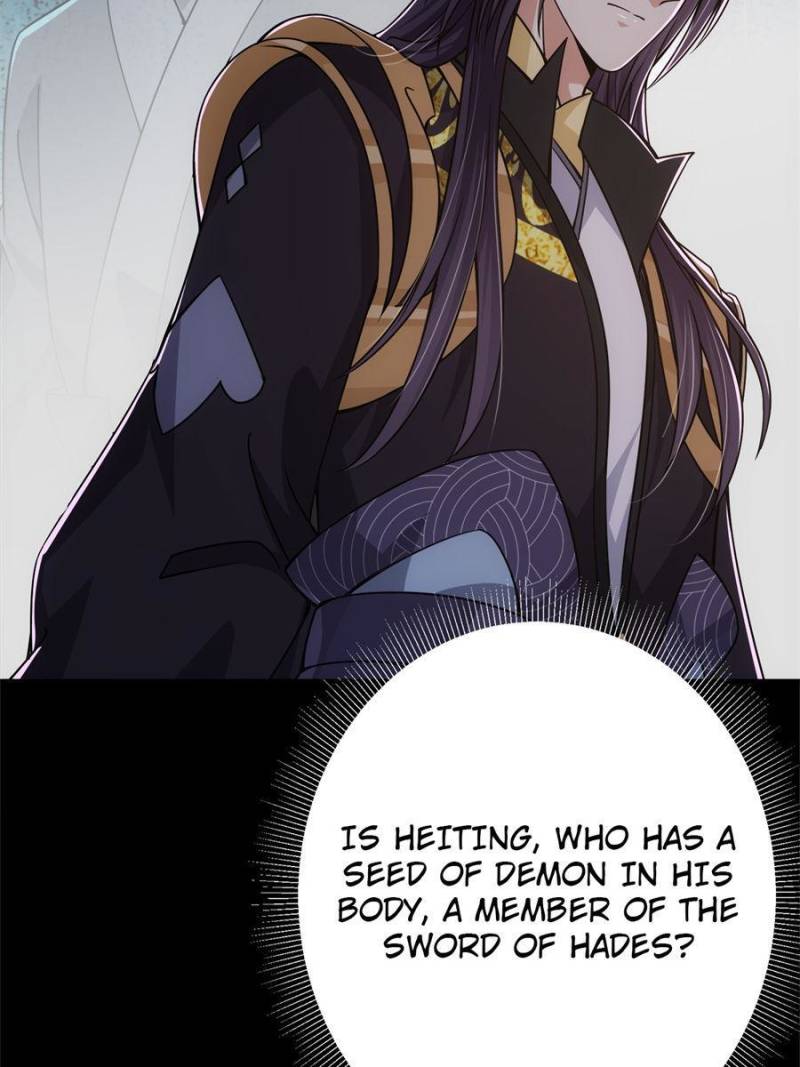 Page 62 of Chapter 124
