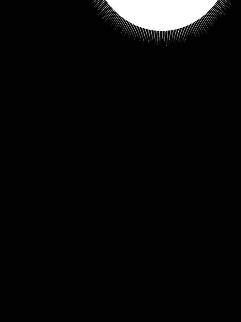 Page 63 of Chapter 124