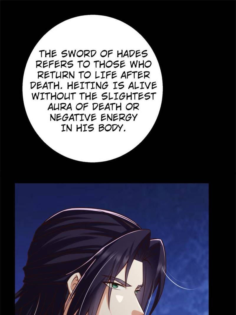 Page 1 of Chapter 125