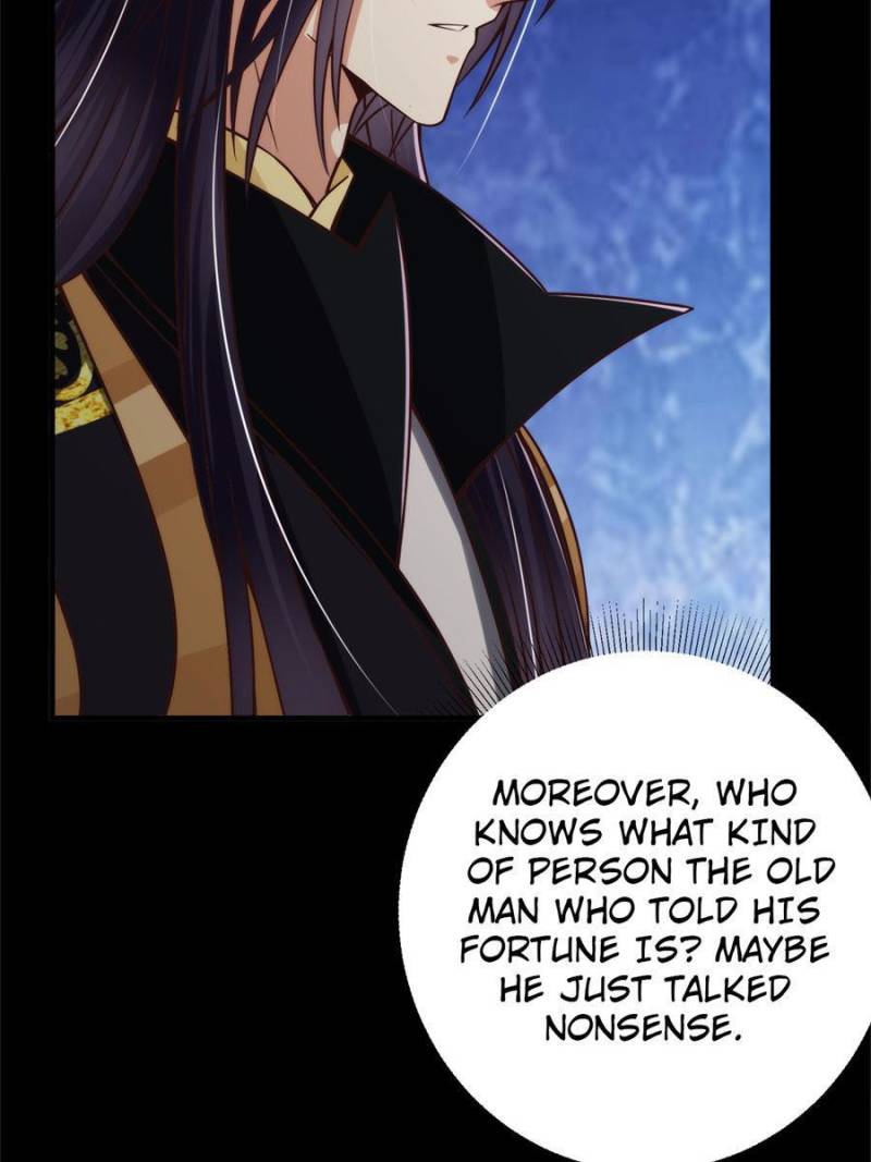 Page 2 of Chapter 125