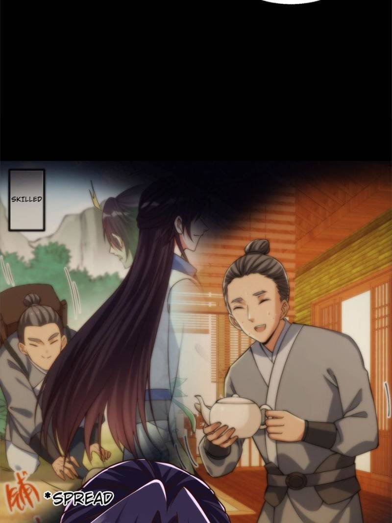 Page 3 of Chapter 125