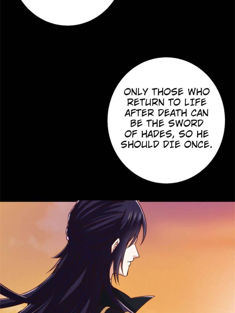 Page 5 of Chapter 125