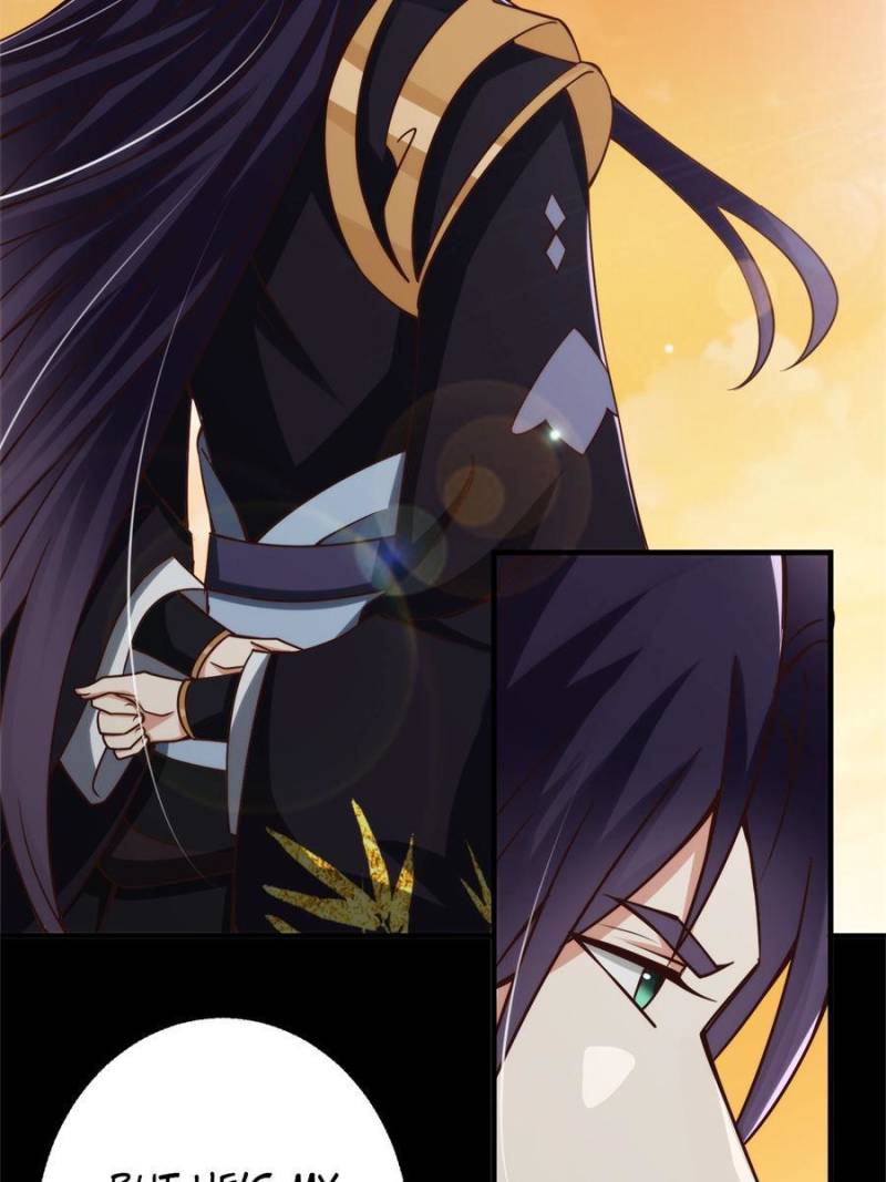 Page 6 of Chapter 125