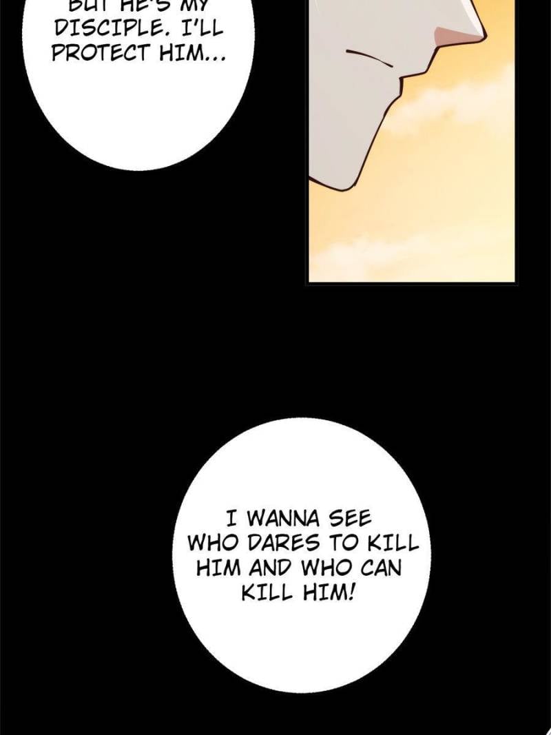 Page 7 of Chapter 125
