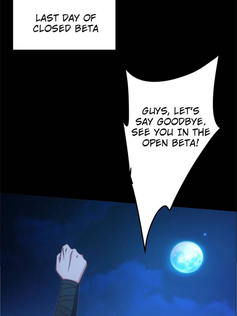 Page 10 of Chapter 125