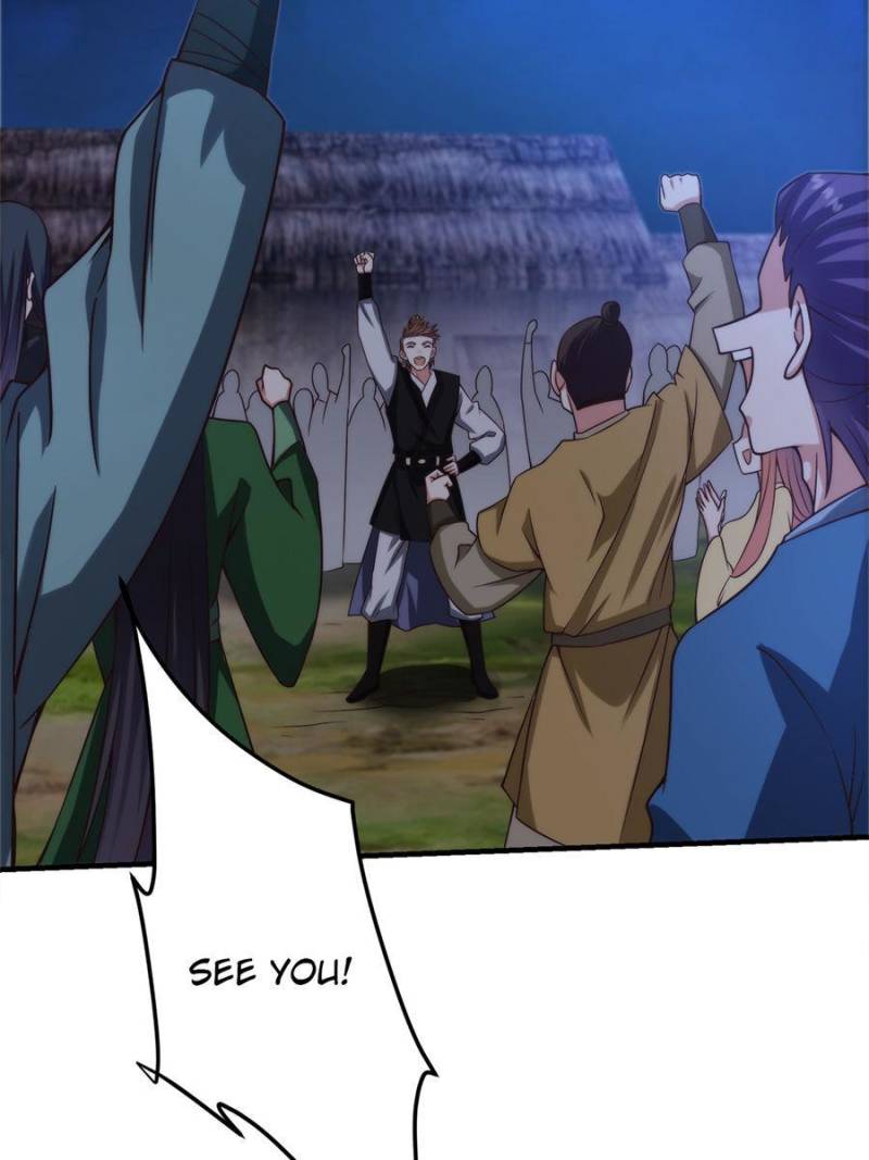 Page 11 of Chapter 125