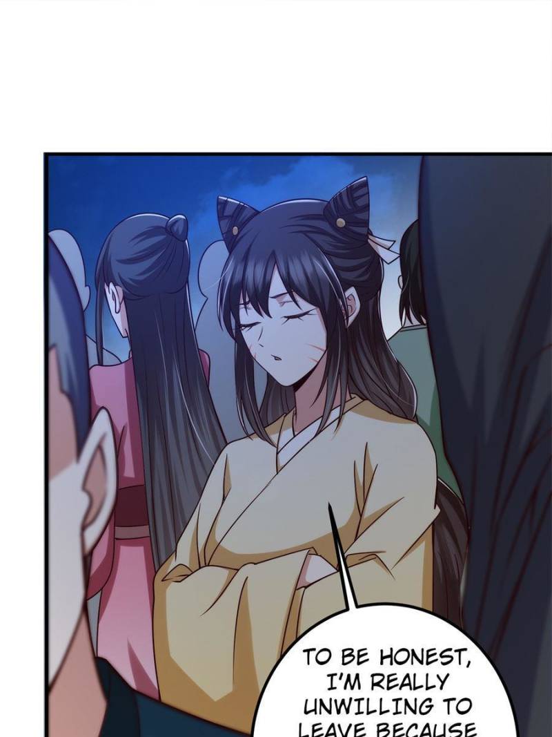 Page 13 of Chapter 125