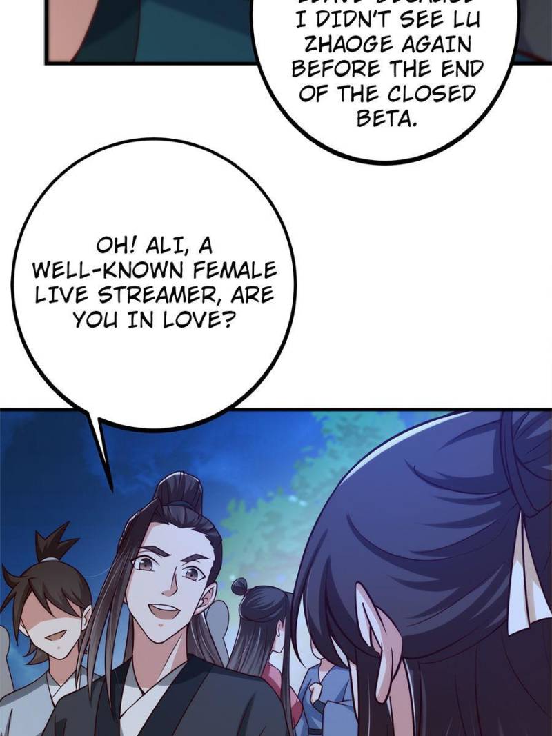 Page 14 of Chapter 125