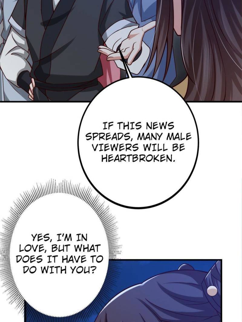 Page 15 of Chapter 125