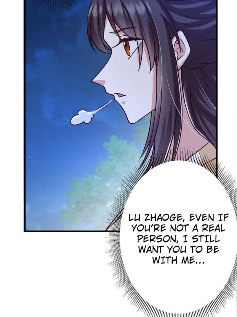 Page 16 of Chapter 125