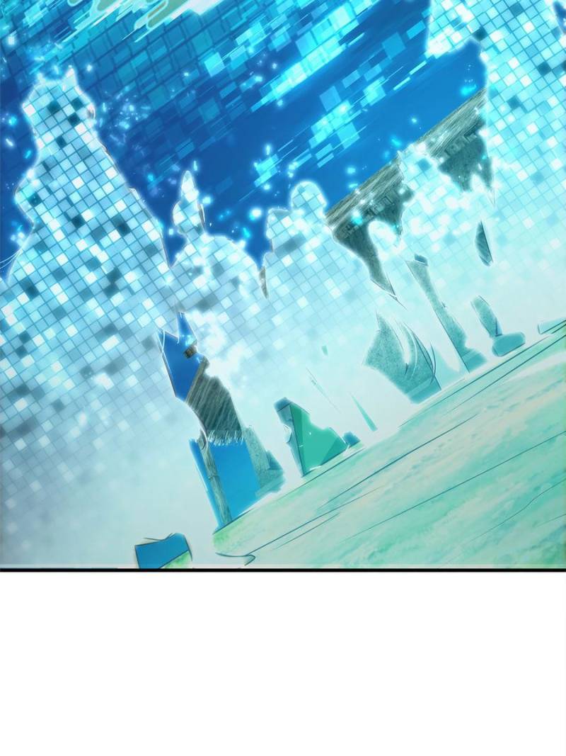 Page 18 of Chapter 125
