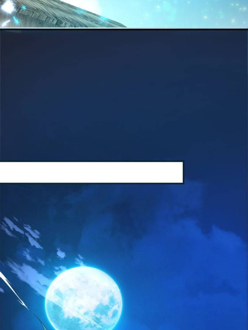 Page 20 of Chapter 125