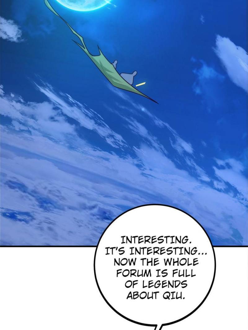 Page 21 of Chapter 125