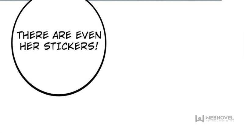 Page 23 of Chapter 125