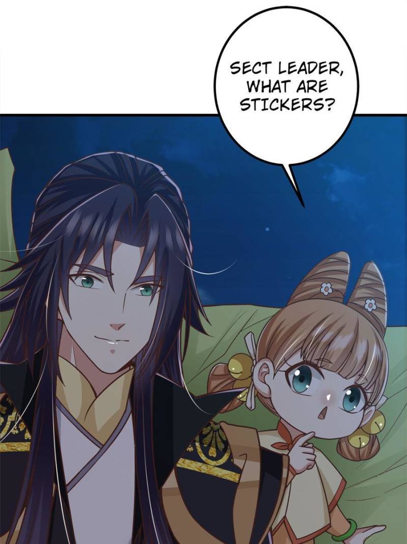 Page 24 of Chapter 125