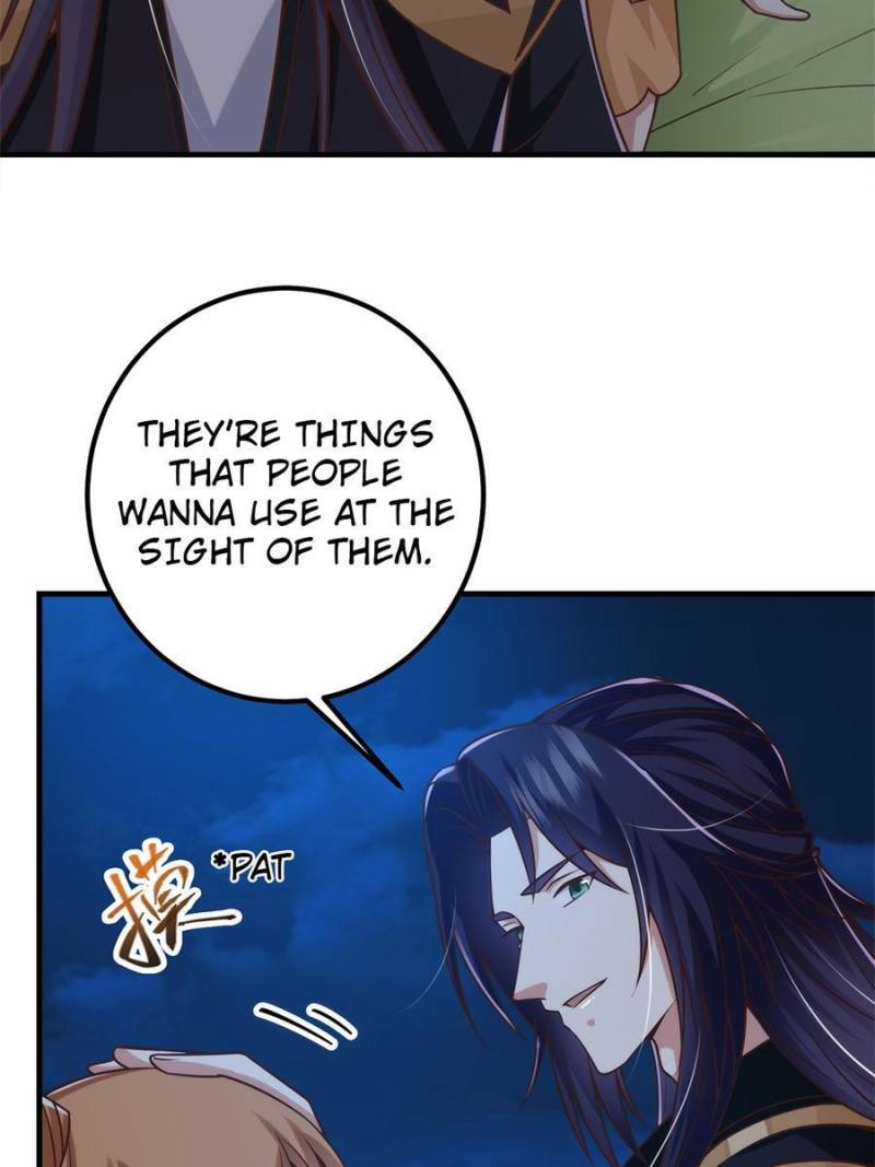 Page 25 of Chapter 125