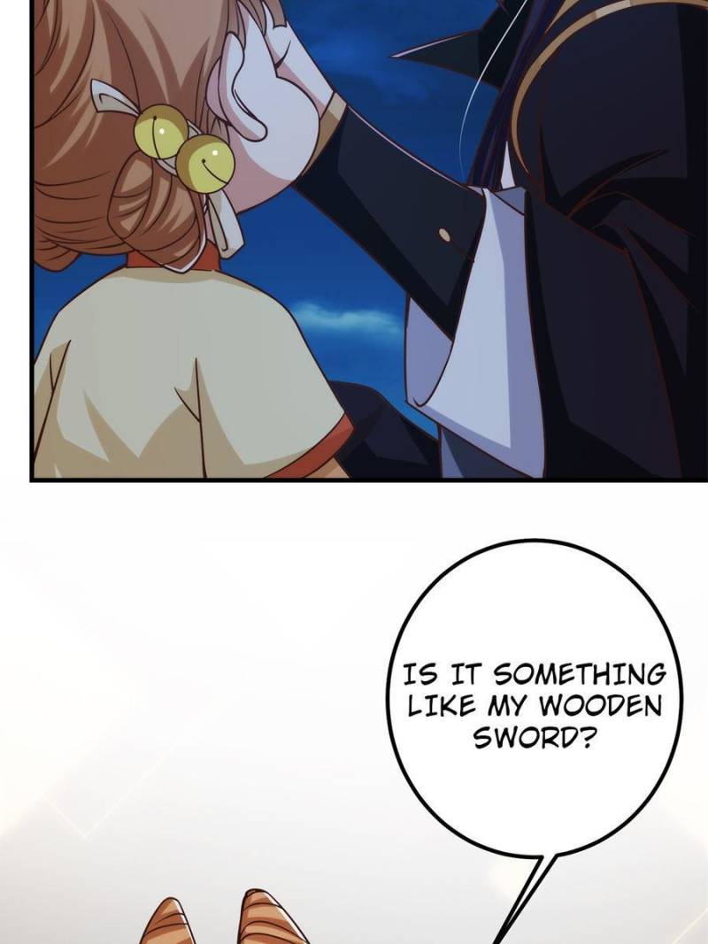 Page 26 of Chapter 125