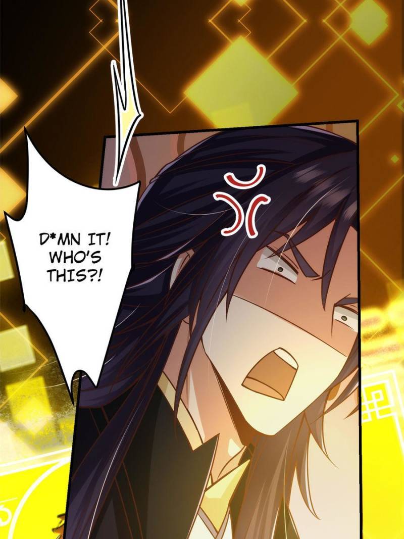 Page 28 of Chapter 125