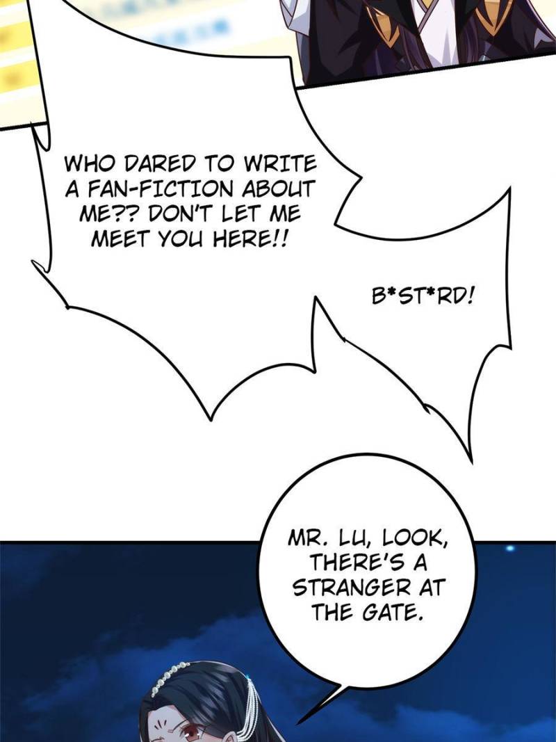 Page 30 of Chapter 125