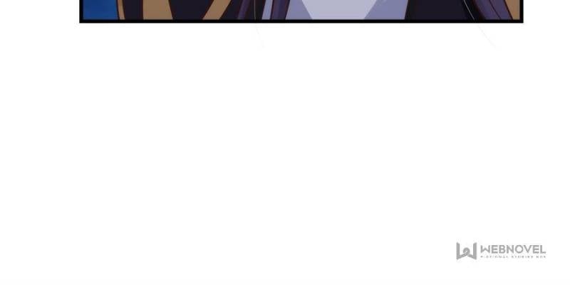 Page 33 of Chapter 125