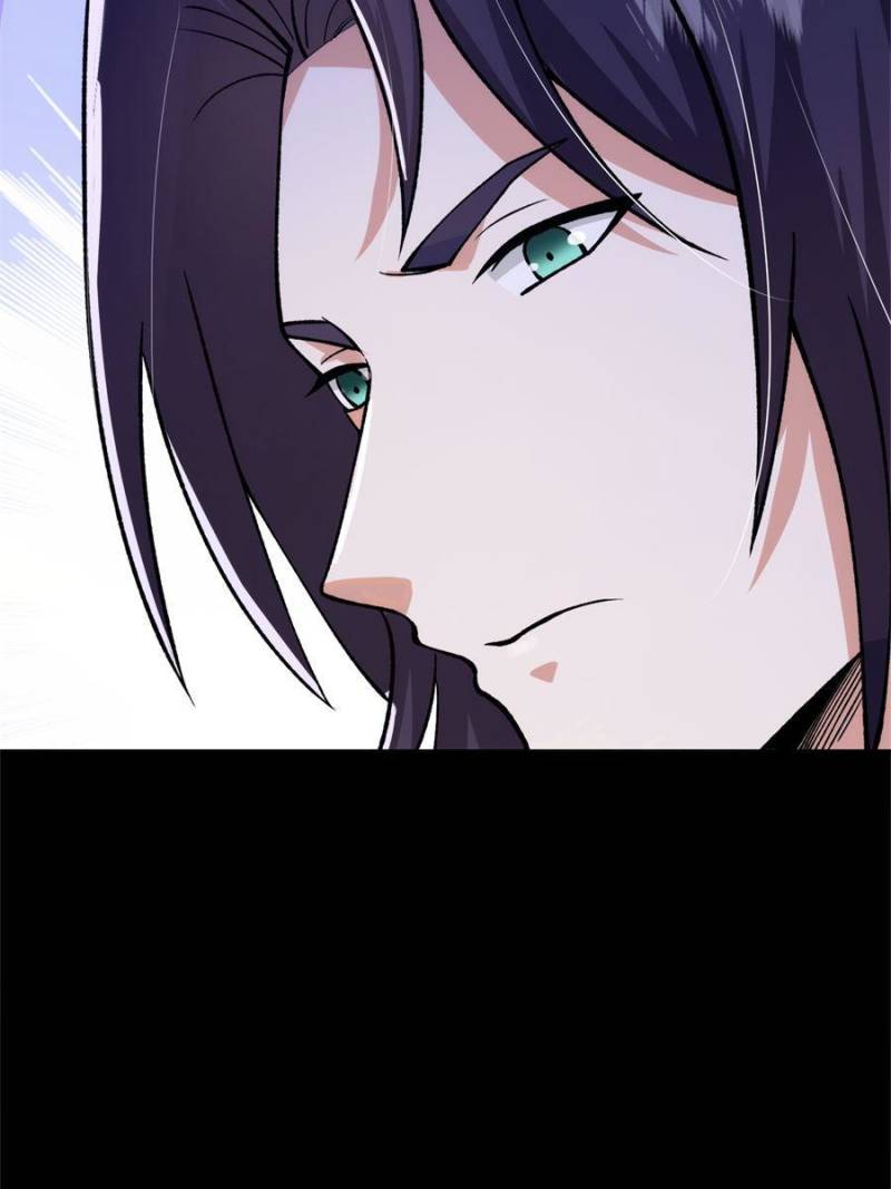 Page 41 of Chapter 125
