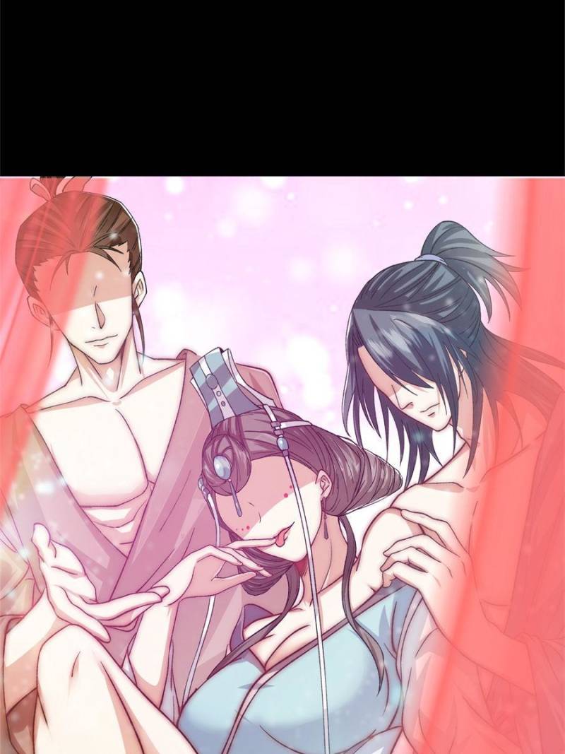 Page 42 of Chapter 125