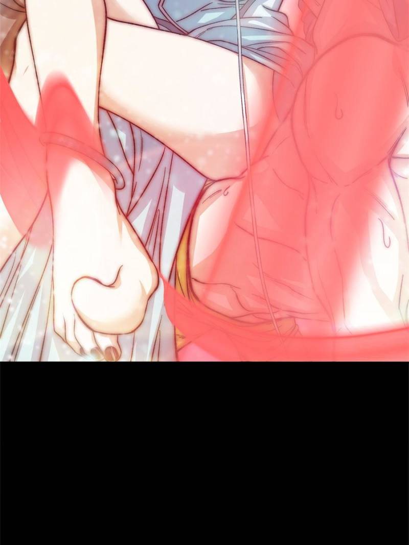 Page 43 of Chapter 125