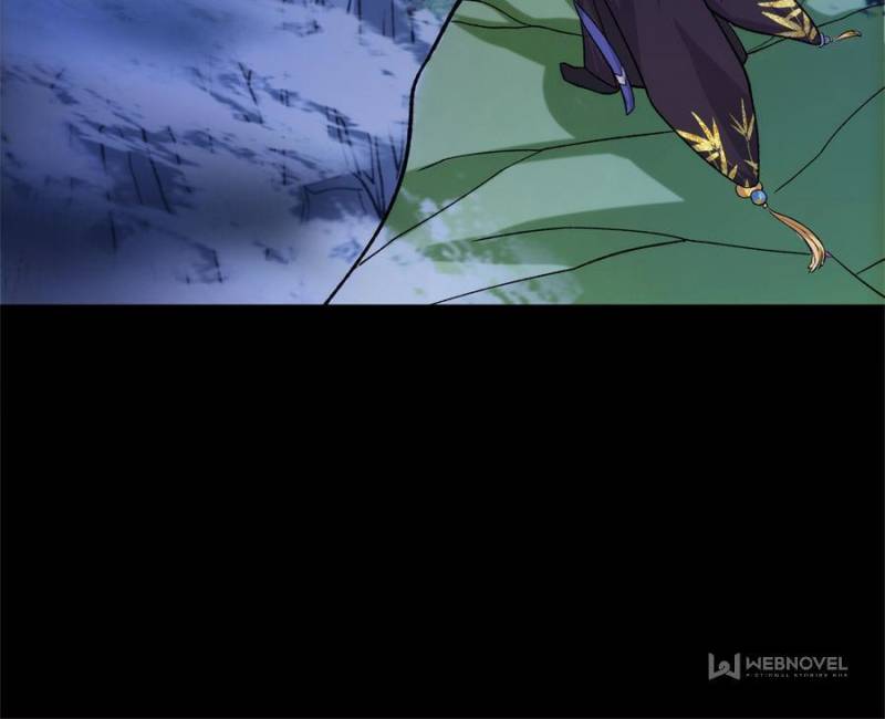 Page 45 of Chapter 125