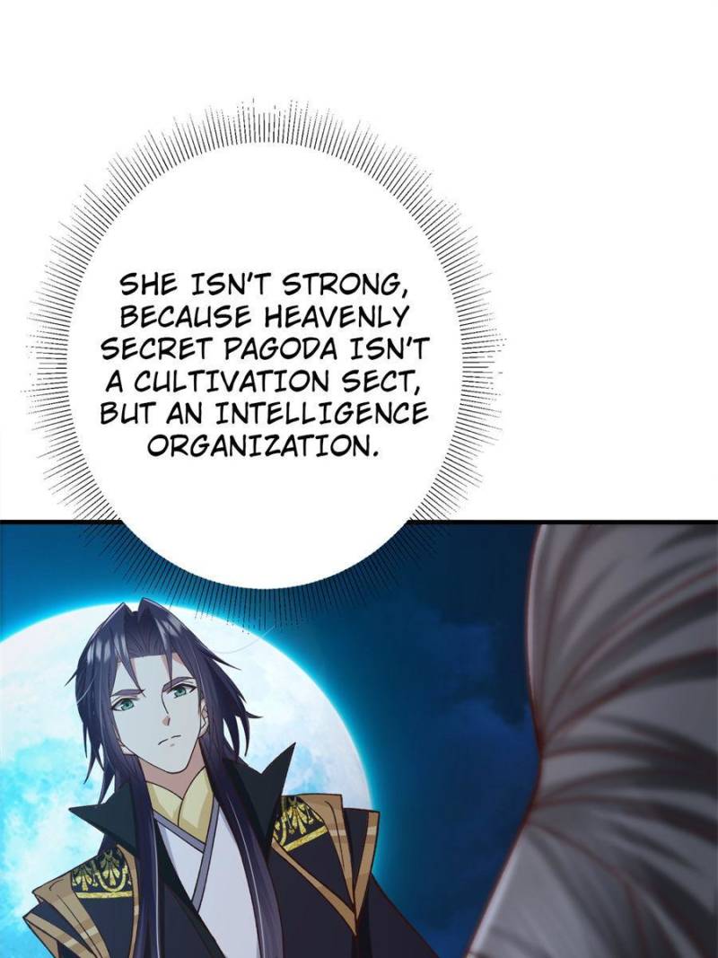 Page 46 of Chapter 125