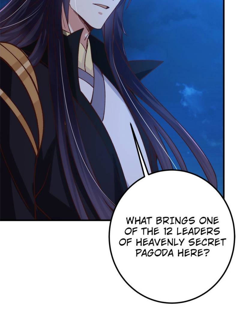 Page 48 of Chapter 125