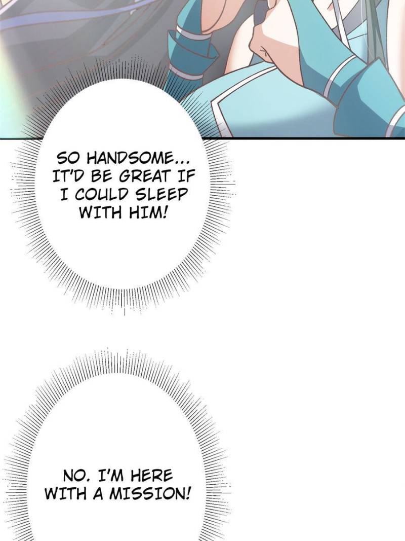 Page 50 of Chapter 125