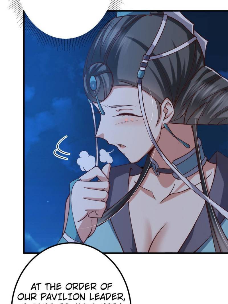 Page 51 of Chapter 125