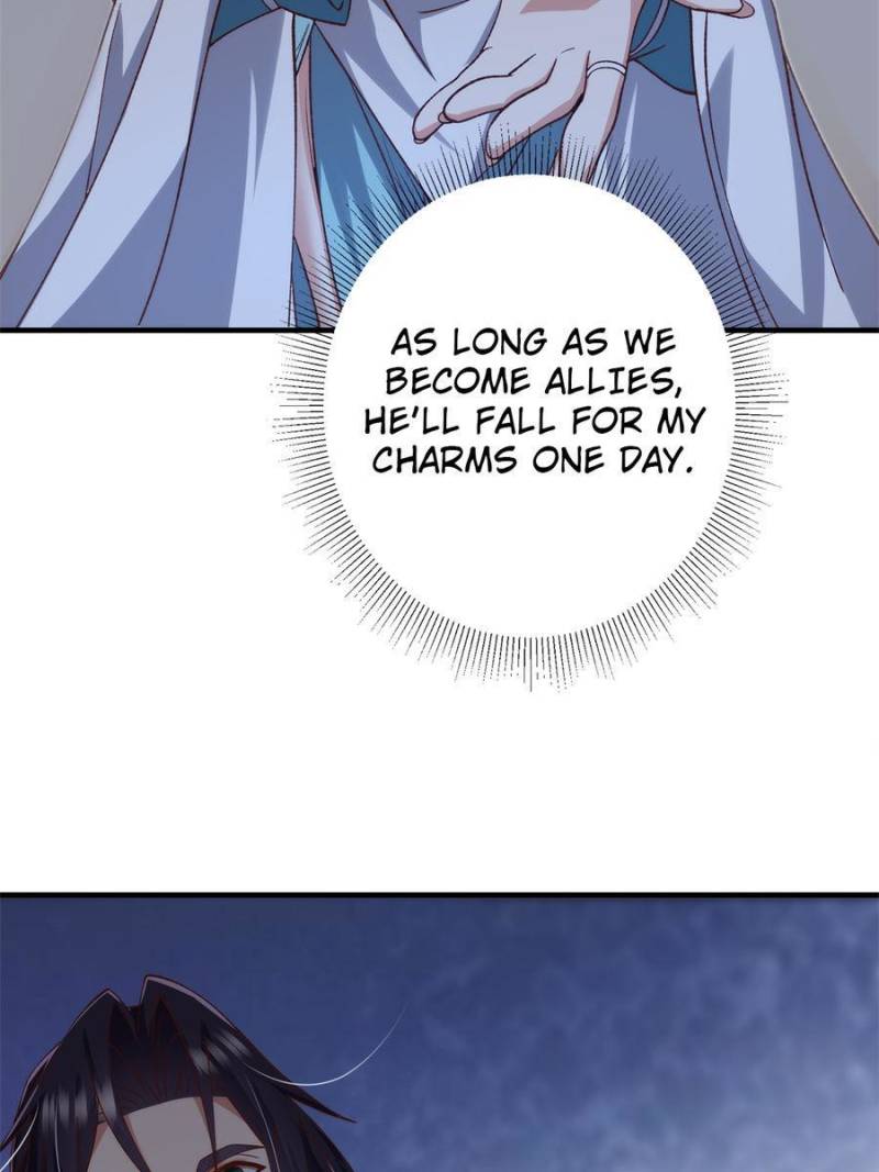 Page 53 of Chapter 125