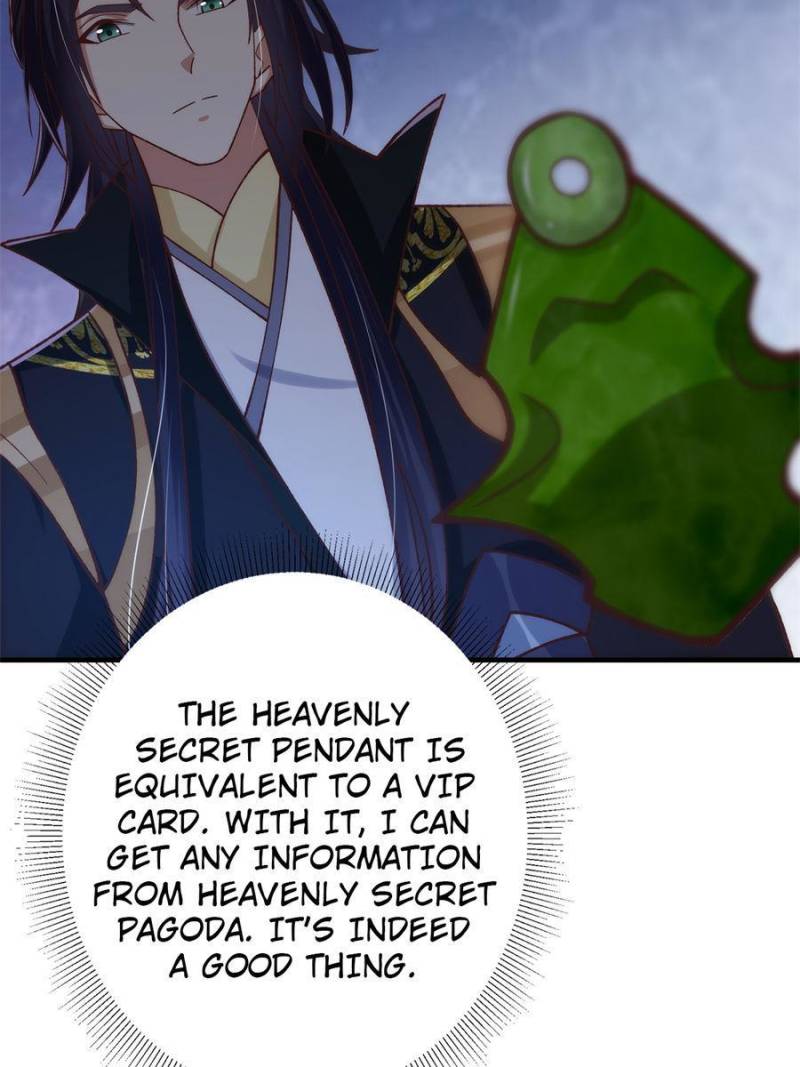 Page 54 of Chapter 125