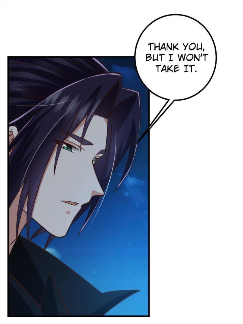 Page 56 of Chapter 125