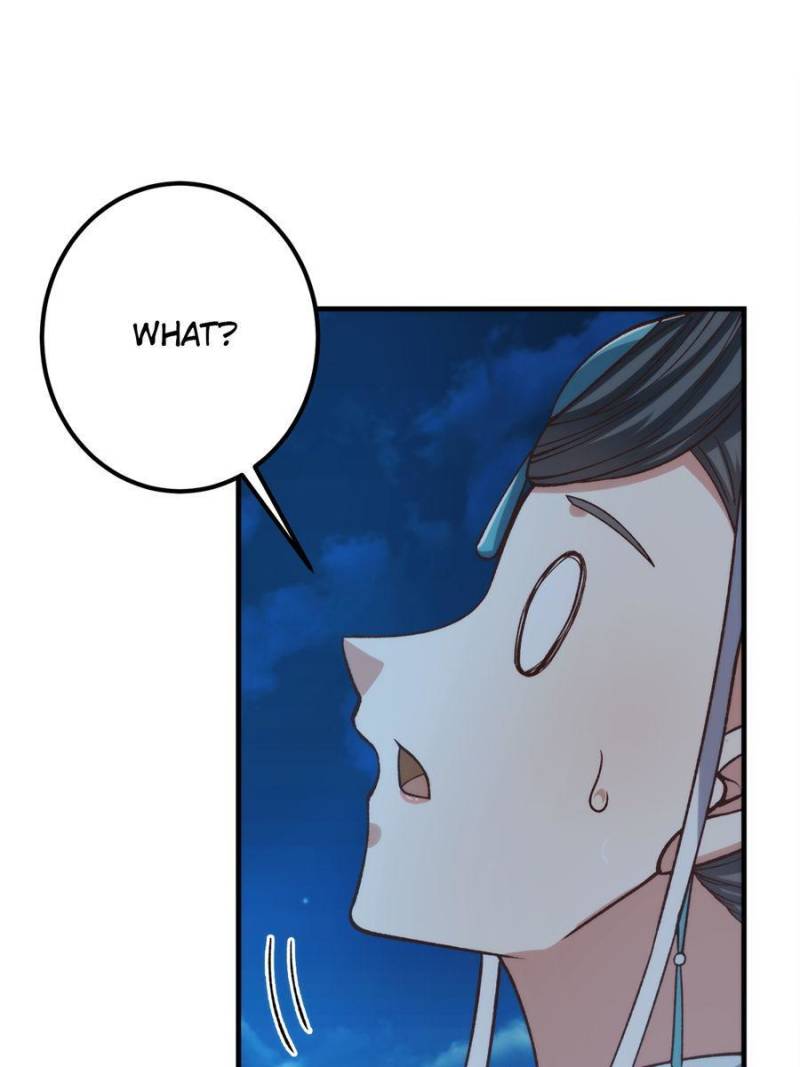 Page 57 of Chapter 125
