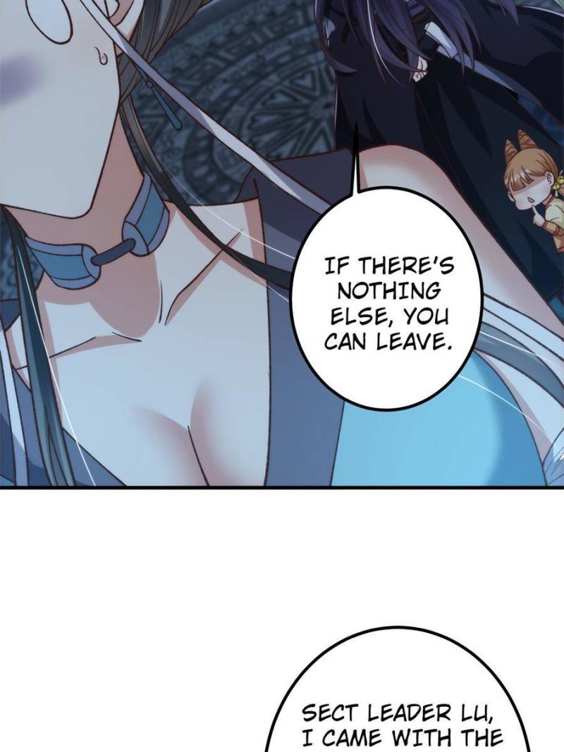 Page 59 of Chapter 125