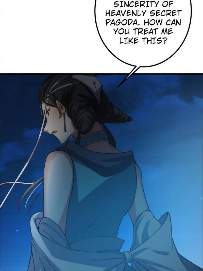 Page 60 of Chapter 125