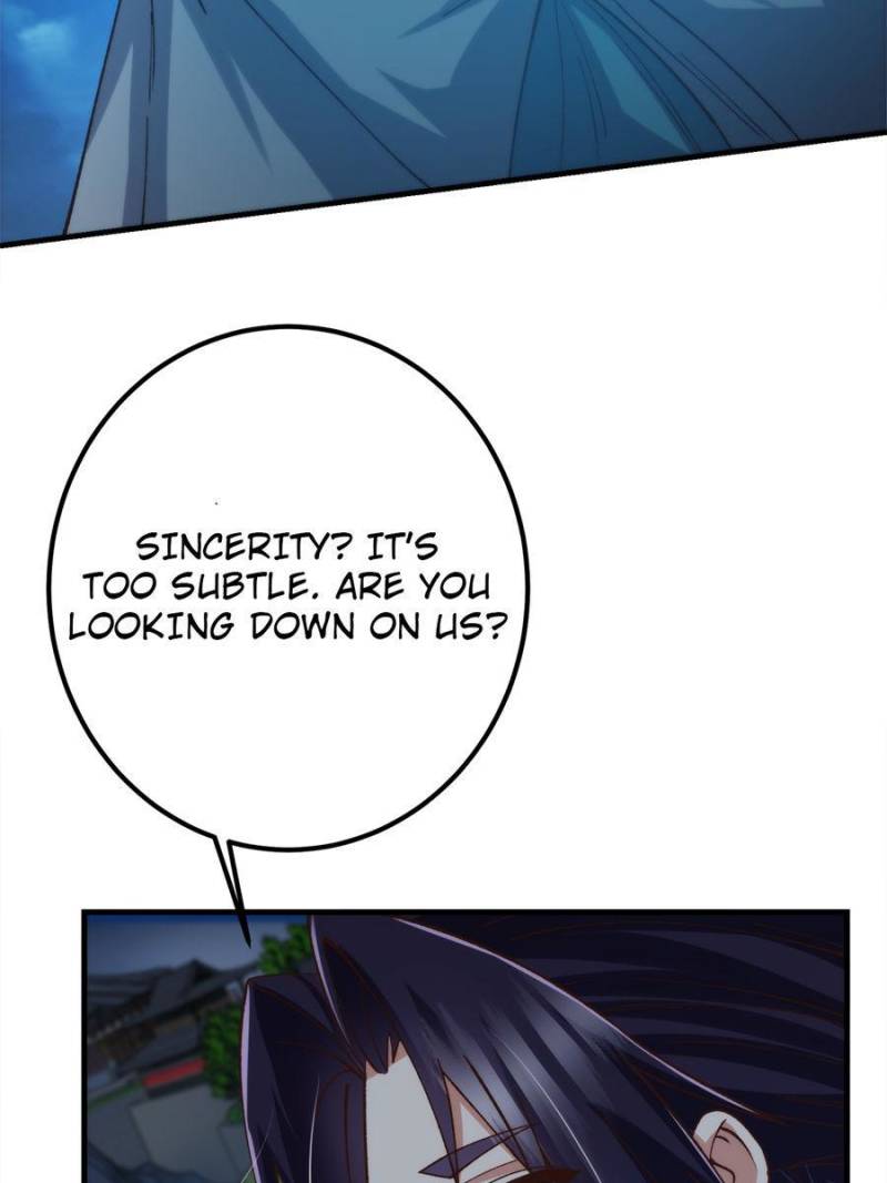 Page 61 of Chapter 125