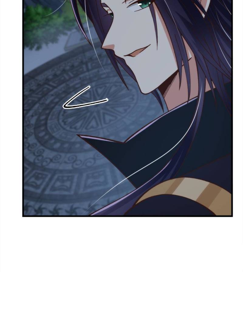 Page 62 of Chapter 125