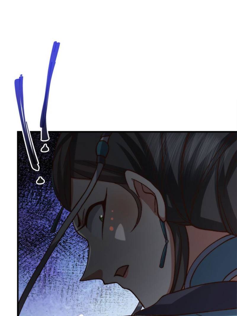 Page 63 of Chapter 125