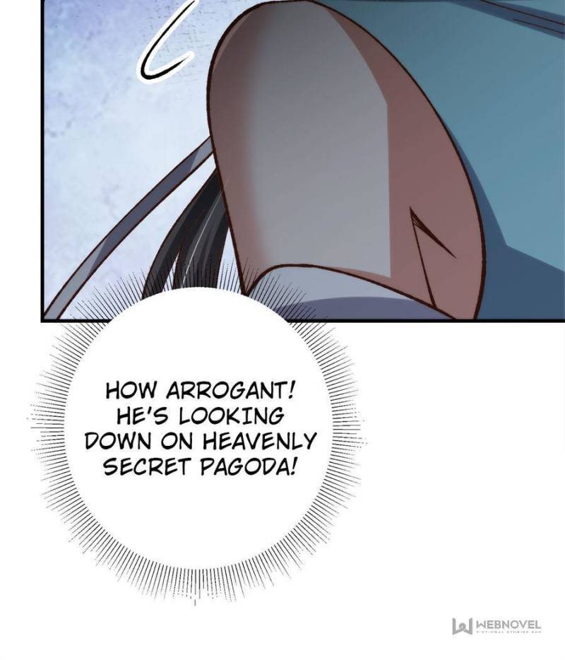 Page 64 of Chapter 125
