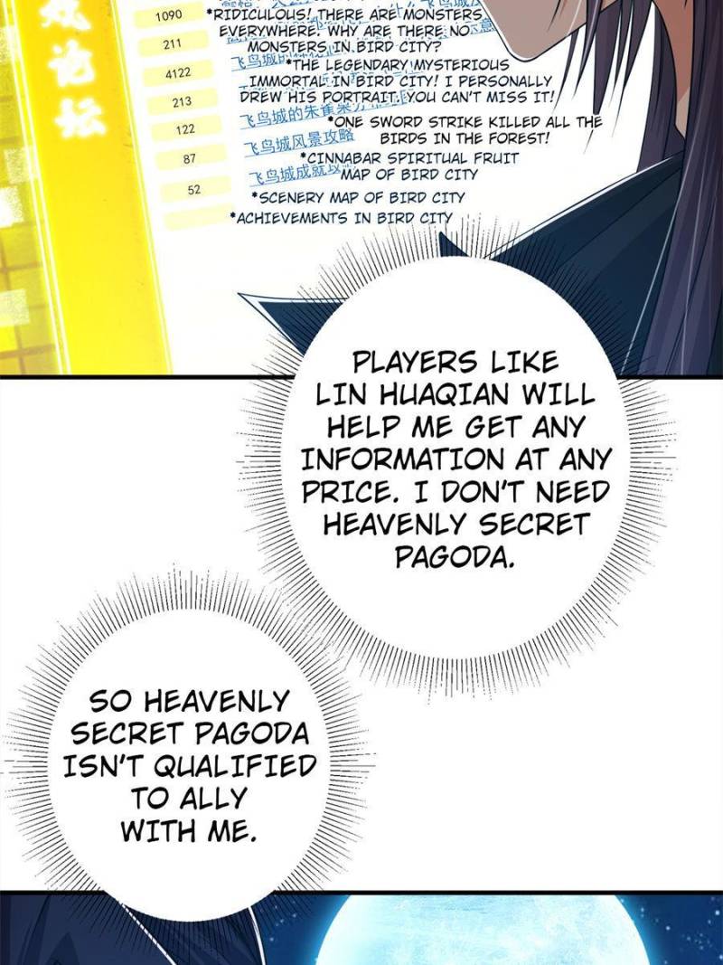 Page 66 of Chapter 125