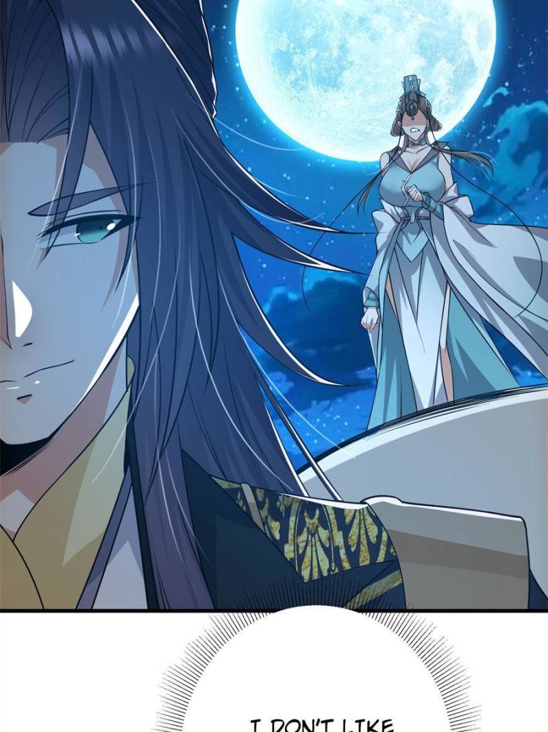 Page 67 of Chapter 125
