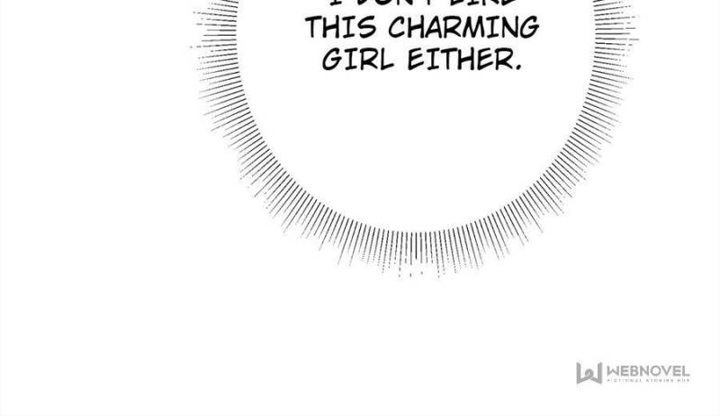 Page 68 of Chapter 125