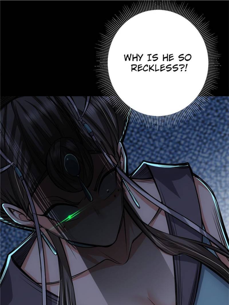 Page 1 of Chapter 126