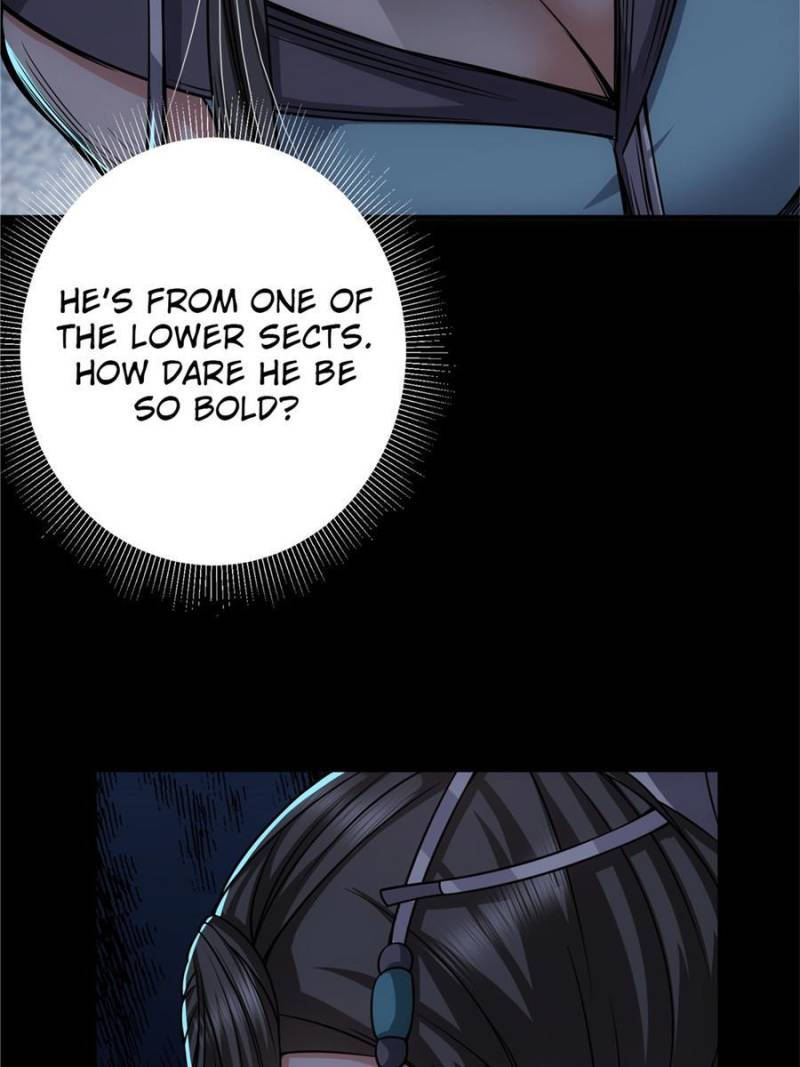 Page 2 of Chapter 126