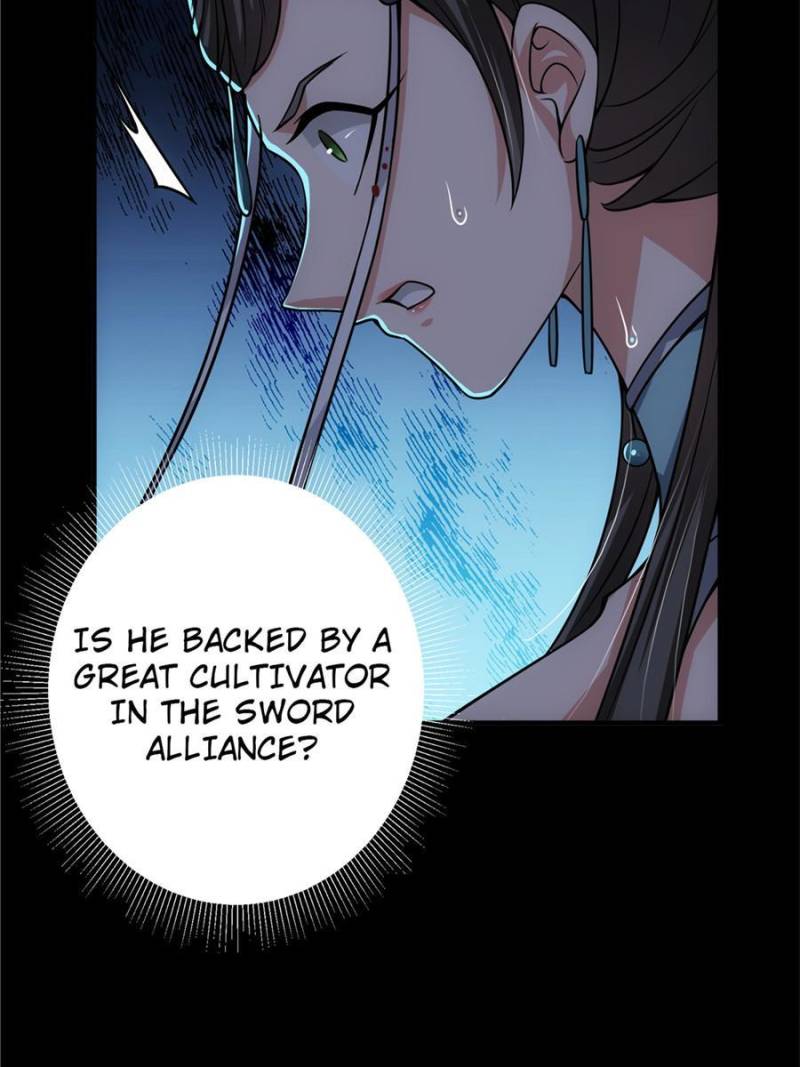 Page 3 of Chapter 126